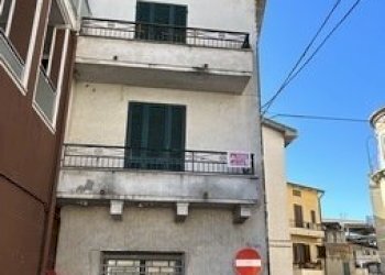 IMG_3783 (Copia).JPG - Porzione di casa Paglieta - foto 4