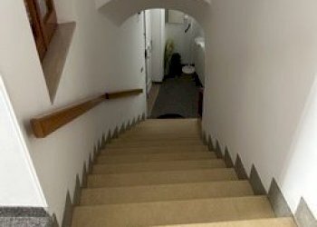 IMG_3793 (Copia).JPG - Porzione di casa Paglieta - foto 7