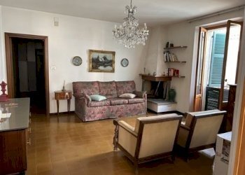 IMG_3795 (Copia).JPG - Porzione di casa Paglieta - foto 8