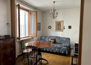 IMG_3797 (Copia).JPG - Porzione di casa Paglieta - foto 9