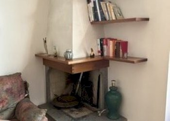 IMG_3798 (Copia).JPG - Porzione di casa Paglieta - foto 10