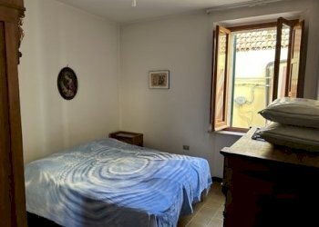 IMG_3801 (Copia).JPG - Porzione di casa Paglieta - foto 11