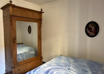 IMG_3802 (Copia).JPG - Porzione di casa Paglieta - foto 12