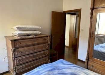 IMG_3803 (Copia).JPG - Porzione di casa Paglieta - foto 13