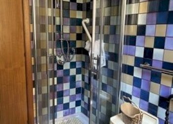 IMG_3805 (Copia).JPG - Porzione di casa Paglieta - foto 14