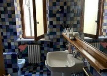 IMG_3807 (Copia).JPG - Porzione di casa Paglieta - foto 15