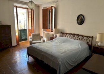 IMG_3808 (Copia).JPG - Porzione di casa Paglieta - foto 16