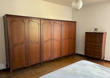 IMG_3809 (Copia).JPG - Porzione di casa Paglieta - foto 17