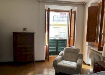 IMG_3810 (Copia).JPG - Porzione di casa Paglieta - foto 18