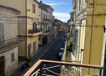 IMG_3813 (Copia).JPG - Porzione di casa Paglieta - foto 19