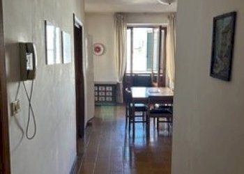 IMG_3814 (Copia).JPG - Porzione di casa Paglieta - foto 20