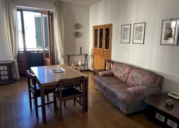 IMG_3815 (Copia).JPG - Porzione di casa Paglieta - foto 21