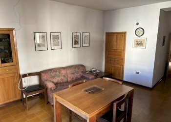 IMG_3816 (Copia).JPG - Porzione di casa Paglieta - foto 22