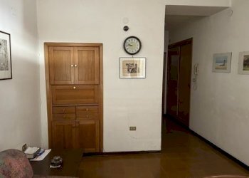 IMG_3823 (Copia).JPG - Porzione di casa Paglieta - foto 24