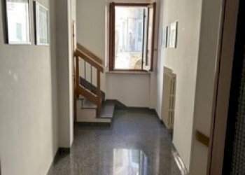 IMG_3824 (Copia).JPG - Porzione di casa Paglieta - foto 25