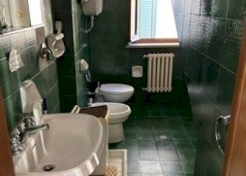 IMG_3825 (Copia).JPG - Porzione di casa Paglieta - foto 26