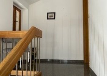 IMG_3828 (Copia).JPG - Porzione di casa Paglieta - foto 27