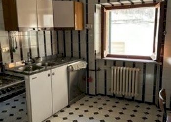 IMG_3830 (Copia).JPG - Porzione di casa Paglieta - foto 29