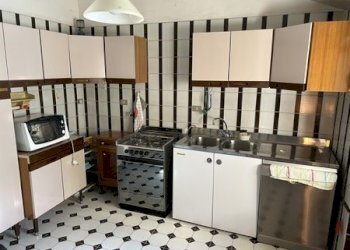 IMG_3834 (Copia).JPG - Porzione di casa Paglieta - foto 30