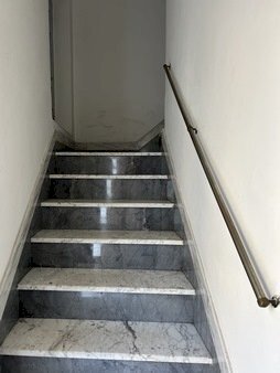 IMG_3737 (Copia).JPG - Porzione di casa CORSO VITTORIO EMANUELE, Paglieta - foto 2