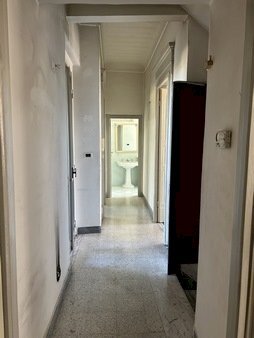 IMG_3740 (Copia).JPG - Porzione di casa CORSO VITTORIO EMANUELE, Paglieta - foto 3