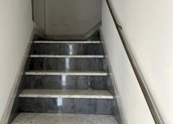 IMG_3737 (Copia).JPG - Porzione di casa CORSO VITTORIO EMANUELE, Paglieta - foto 2