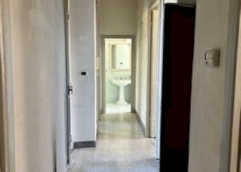 IMG_3740 (Copia).JPG - Porzione di casa CORSO VITTORIO EMANUELE, Paglieta - foto 3