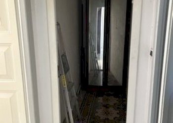 IMG_3741 (Copia).JPG - Porzione di casa CORSO VITTORIO EMANUELE, Paglieta - foto 4