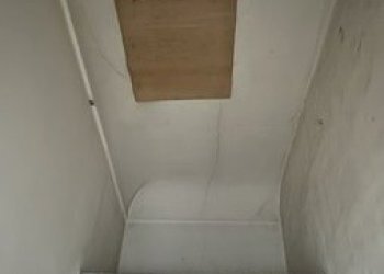 IMG_3742 (Copia).JPG - Porzione di casa CORSO VITTORIO EMANUELE, Paglieta - foto 5