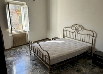 IMG_3743 (Copia).JPG - Porzione di casa CORSO VITTORIO EMANUELE, Paglieta - foto 6