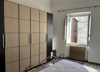 IMG_3744 (Copia).JPG - Porzione di casa CORSO VITTORIO EMANUELE, Paglieta - foto 7