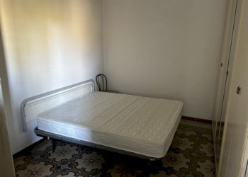 IMG_3746 (Copia).JPG - Porzione di casa CORSO VITTORIO EMANUELE, Paglieta - foto 8