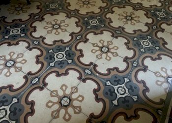 IMG_3748 (Copia).JPG - Porzione di casa CORSO VITTORIO EMANUELE, Paglieta - foto 9