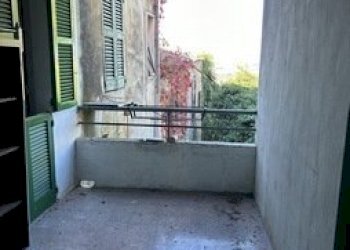 IMG_3749 (Copia).JPG - Porzione di casa CORSO VITTORIO EMANUELE, Paglieta - foto 10