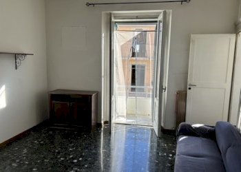 IMG_3751 (Copia).JPG - Porzione di casa CORSO VITTORIO EMANUELE, Paglieta - foto 12