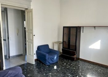 IMG_3754 (Copia).JPG - Porzione di casa CORSO VITTORIO EMANUELE, Paglieta - foto 14