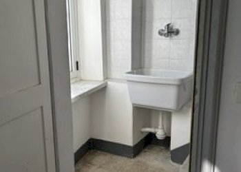 IMG_3755 (Copia).JPG - Porzione di casa CORSO VITTORIO EMANUELE, Paglieta - foto 15