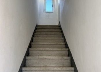 IMG_3756 (Copia).JPG - Porzione di casa CORSO VITTORIO EMANUELE, Paglieta - foto 16