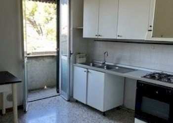 IMG_3757 (Copia).JPG - Porzione di casa CORSO VITTORIO EMANUELE, Paglieta - foto 17