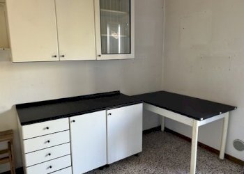 IMG_3758 (Copia).JPG - Porzione di casa CORSO VITTORIO EMANUELE, Paglieta - foto 18