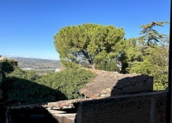 IMG_3761 (Copia).JPG - Porzione di casa CORSO VITTORIO EMANUELE, Paglieta - foto 19