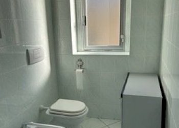 IMG_3765 (Copia).JPG - Porzione di casa CORSO VITTORIO EMANUELE, Paglieta - foto 20