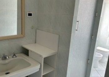 IMG_3766 (Copia).JPG - Porzione di casa CORSO VITTORIO EMANUELE, Paglieta - foto 21