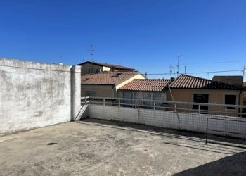 IMG_3767 (Copia).JPG - Porzione di casa CORSO VITTORIO EMANUELE, Paglieta - foto 22