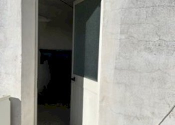 IMG_3772 (Copia).JPG - Porzione di casa CORSO VITTORIO EMANUELE, Paglieta - foto 24