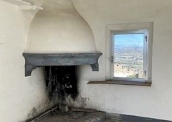 IMG_3773 (Copia).JPG - Porzione di casa CORSO VITTORIO EMANUELE, Paglieta - foto 25