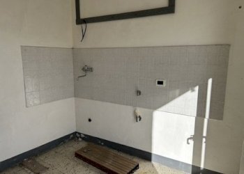 IMG_3774 (Copia).JPG - Porzione di casa CORSO VITTORIO EMANUELE, Paglieta - foto 26