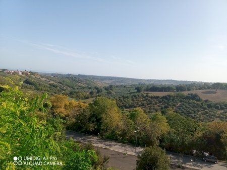 IMG_20231010_104948_098 (Copia).jpg - Portion of a house LOC.POZZO, Paglieta - photo 2