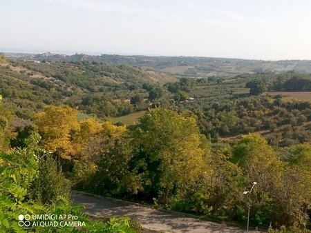 IMG_20231010_104957_369 (Copia).jpg - Portion of a house LOC.POZZO, Paglieta - photo 3
