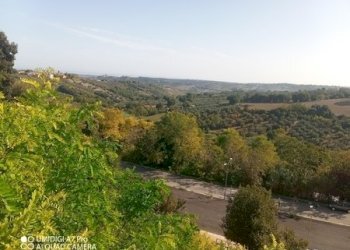 IMG_20231010_104946_364 (Copia).jpg - Porzione di casa LOC.POZZO, Paglieta - foto 1